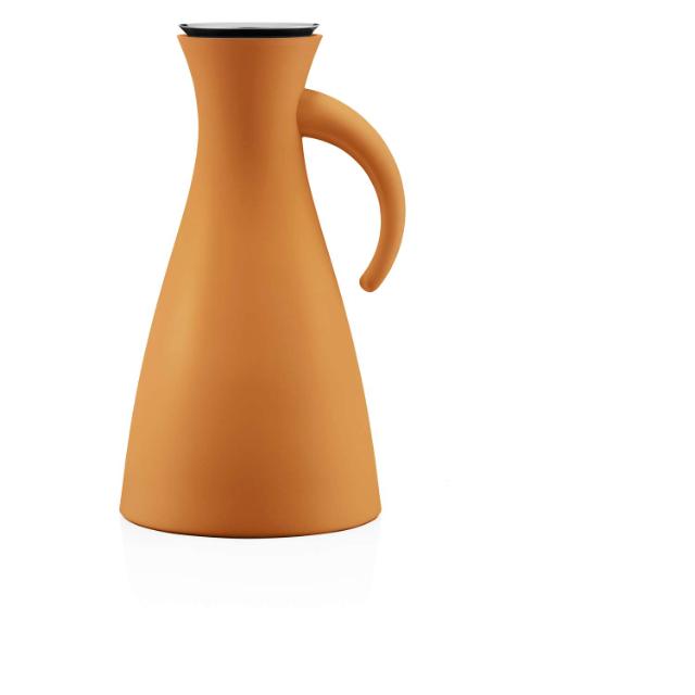Pichet isotherme 1,0 L Pumpkin spice