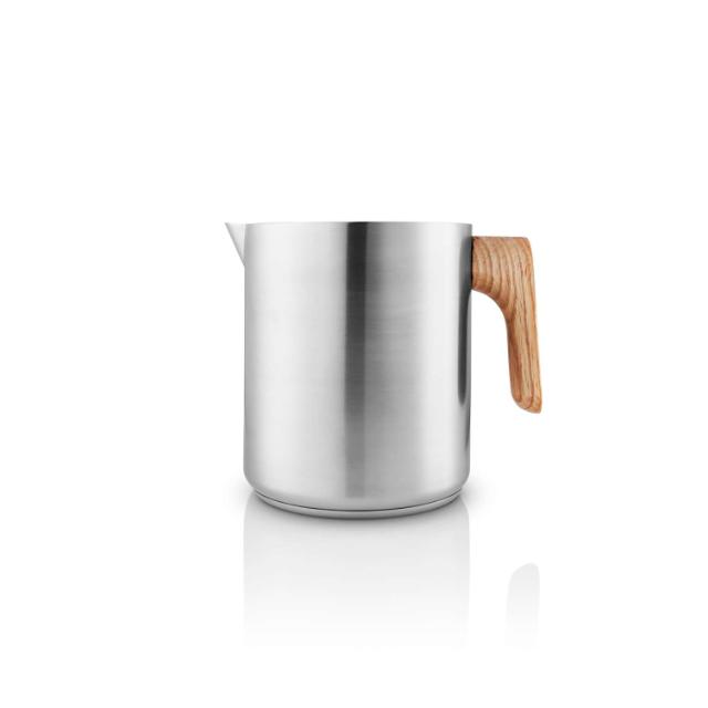 Nordic kitchen induktionskanna - 1 liter