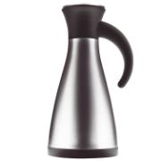 DETAIL502930LANG1Product_Photo_1