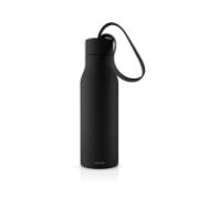 DETAIL503100LANG3Product_Photo_1