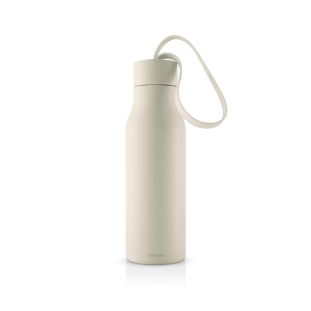RE-Hydrate Thermosflasche 0,5 L Coconut