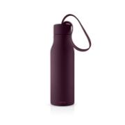 DETAIL503102LANG3Product_Photo_1