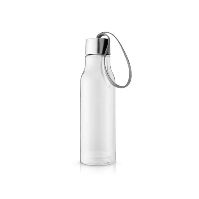 RE-Hydrate Vannflaske 0,5l Clear