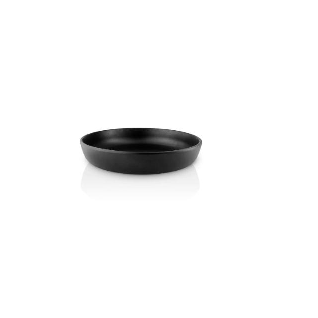 Nordic kitchen shallow salad bowl - Ø25 cm