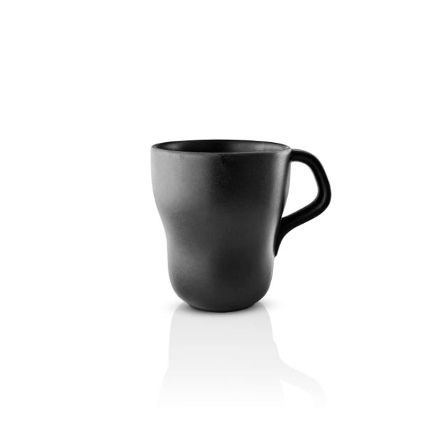 Nordic kitchen cup - 35 cl