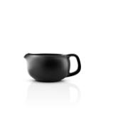 DETAIL512710LANG4Product_Photo_1