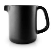 DETAIL512712LANG1Product_Photo_1