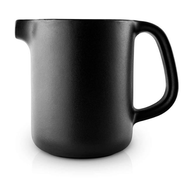 Nordic kitchen Cylinderkanna 0,5 liter