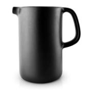 DETAIL512713LANG1Product_Photo_1