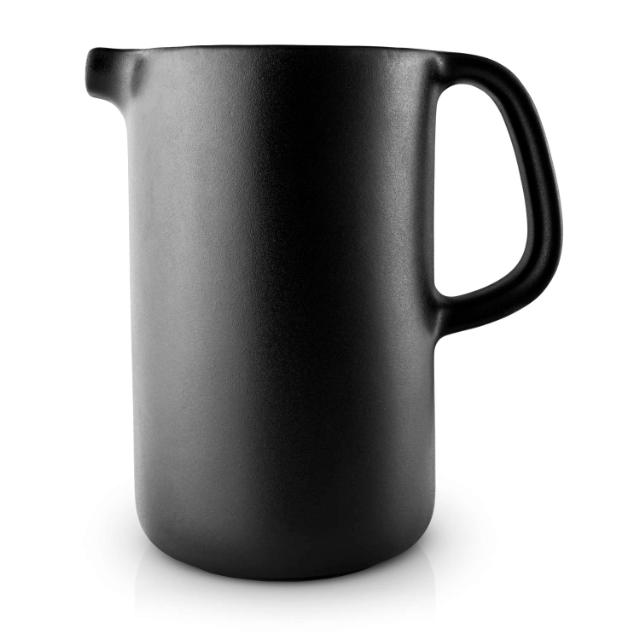 Nordic kitchen Zylinderkanne 1,0 l
