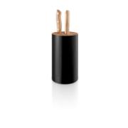 DETAIL515295LANG2Product_Photo_1