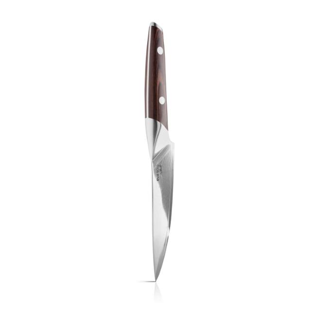Nordic kitchen Gemüsemesser 13 cm