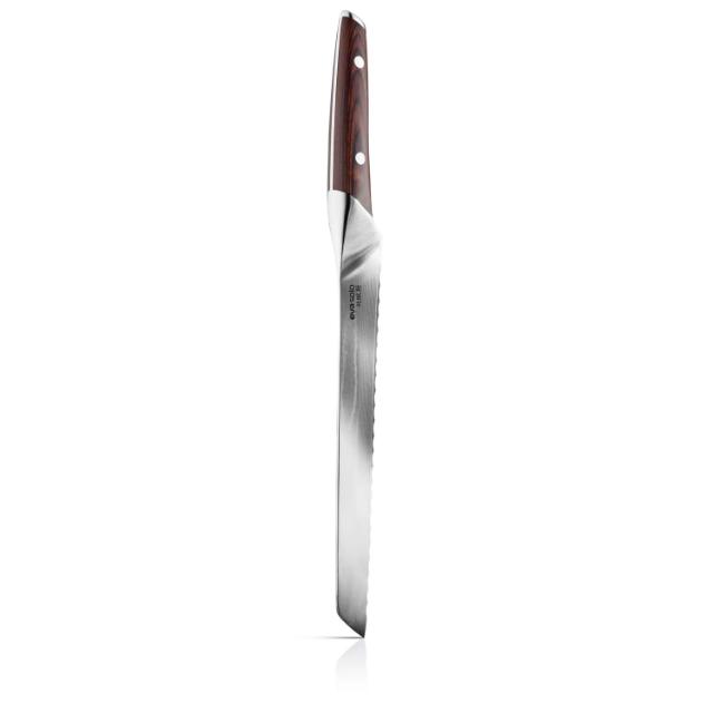 Nordic kitchen Brödkniv 24 cm