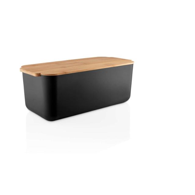 Bread bin - 9 litres - sort