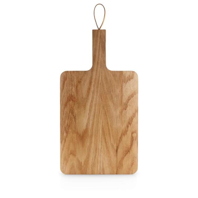 Planche à découper - 24x32 cm - Nordic kitchen