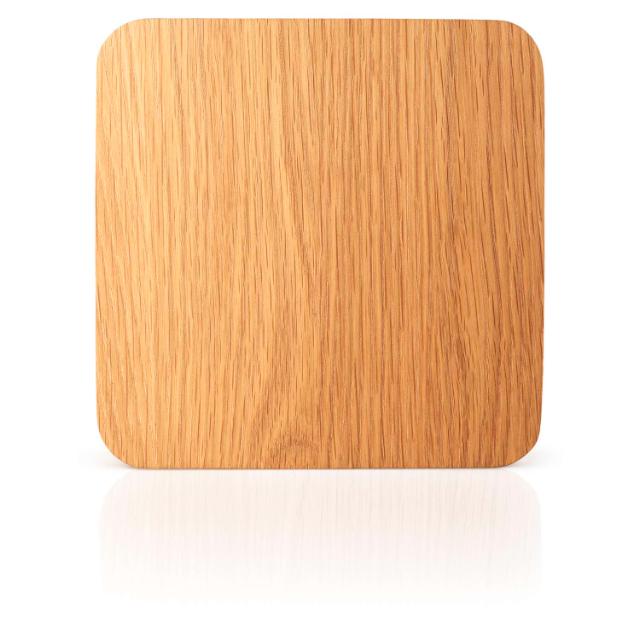 Planche à tartiner - 16.5 cm - Nordic kitchen