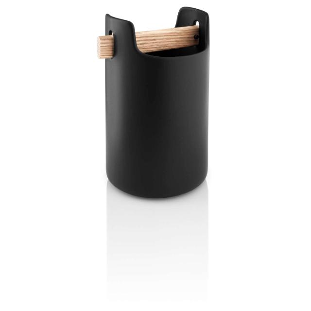 Toolbox - 20 cm - Noir