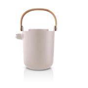 DETAIL520440LANG2Product_Photo_1