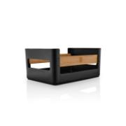 DETAIL520445LANG5Product_Photo_1