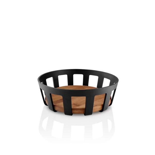 Nordic kitchen Bread basket