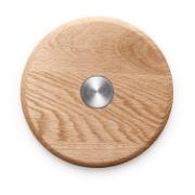 DETAIL520450LANG1Product_Photo_1