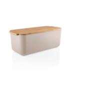 DETAIL520454LANG3Product_Photo_1
