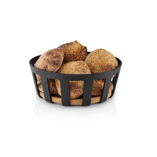 Nordic kitchen Brotkorb Large