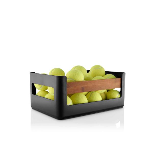 Nordic kitchen Lebensmittelkiste Medium