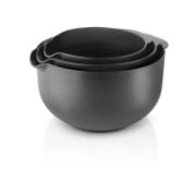 DETAIL530410LANG6Product_Photo_1