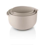 DETAIL530412LANG3Product_Photo_1