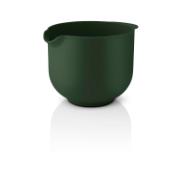 DETAIL530419LANG3Product_Photo_1
