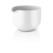 DETAIL530421LANG5Product_Photo_1