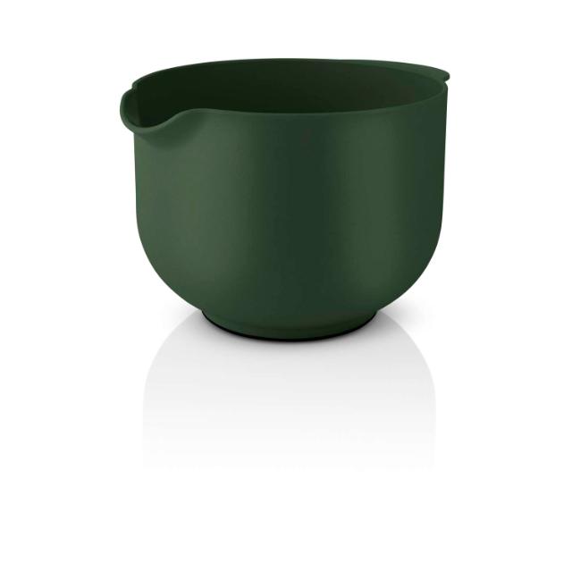 Eva mixing bowl - 2.0 l - Green