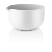 DETAIL530427LANG3Product_Photo_1