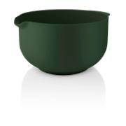 DETAIL530429LANG3Product_Photo_1