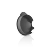 DETAIL530431LANG1Product_Photo_1
