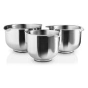DETAIL530443LANG2Product_Photo_1