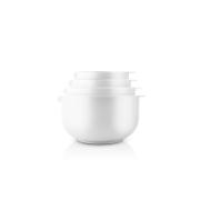 DETAIL530444LANG6Product_Photo_1