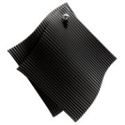 DETAIL530624LANG4Product_Photo_1