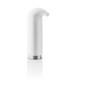 DETAIL530669LANG1Product_Photo_1