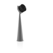 DETAIL530684LANG5Product_Photo_1