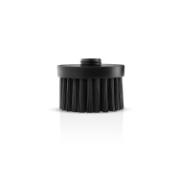 DETAIL530689LANG5Product_Photo_1