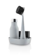 DETAIL530694LANG1Product_Photo_1