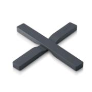 DETAIL530734LANG1Product_Photo_1