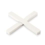 DETAIL530735LANG1Product_Photo_1
