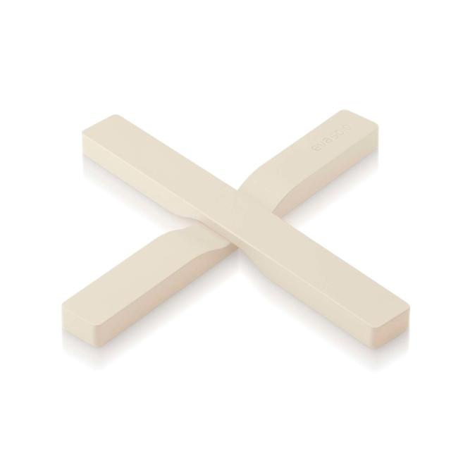 2 Magnetisk bordskåner Birch