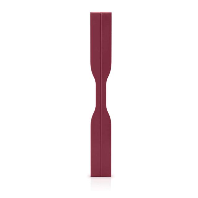 Magnetic trivet - Pomegranate