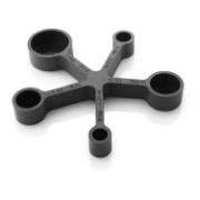 DETAIL530753LANG1Product_Photo_1