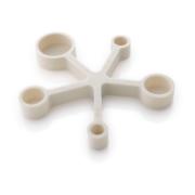 DETAIL530754LANG1Product_Photo_1