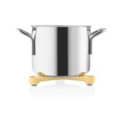 DETAIL530758LANG1Product_Photo_1